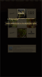 Mobile Screenshot of disna.ua